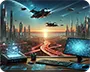 Games Online Icon