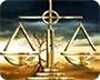 Traders Corner Icon